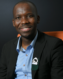 Dr KJ Shaku